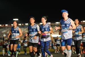 BIB: 
                            <button type="button" onclick="openModal(23247337)" class="btn btn-primary btn-sm float-right btn-popup" data-toggle="modal" data-target=".modal-high-quality">
                        <i class="fas fa-shopping-cart"></i> Add to Cart
                    </button>
                                            <button type="button" onclick="isThisMe(23247337, true)" class="btn btn-success btn-sm float-right btn-popup btn-isme hidden" data-toggle="tooltip" data-placement="bottom" title="นี่คือรูปของคุณใช่ไหม คลิกที่นี่เพื่อเอาเข้าอัลบั้ม">
                        <i class="fas fa-plus"></i> Add to album
                    </button>
                    <button type="button" onclick="isThisMe(23247337, false)" class="btn btn-warning btn-sm float-right btn-popup btn-isnotme hidden">
                        <i class="fas fa-ban"></i> Remove from album
                    </button>